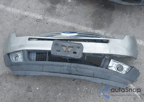 2008 Ford Edge Limited z USA, uszkodzony, nr VIN 2FMDK49C18BB12649